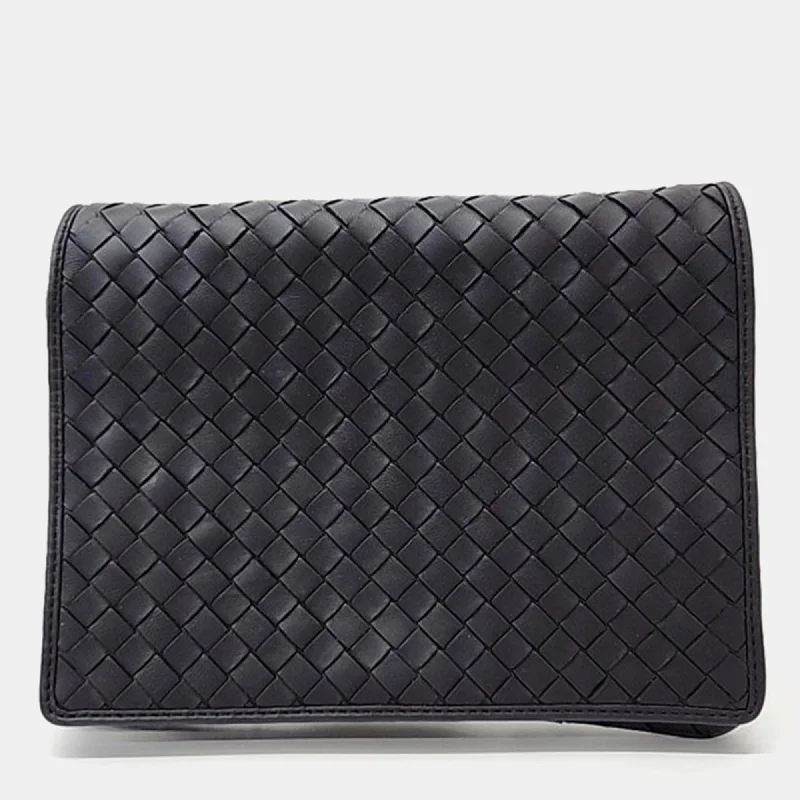 Bags With Seasonal Sales Mesh Crossbody bag