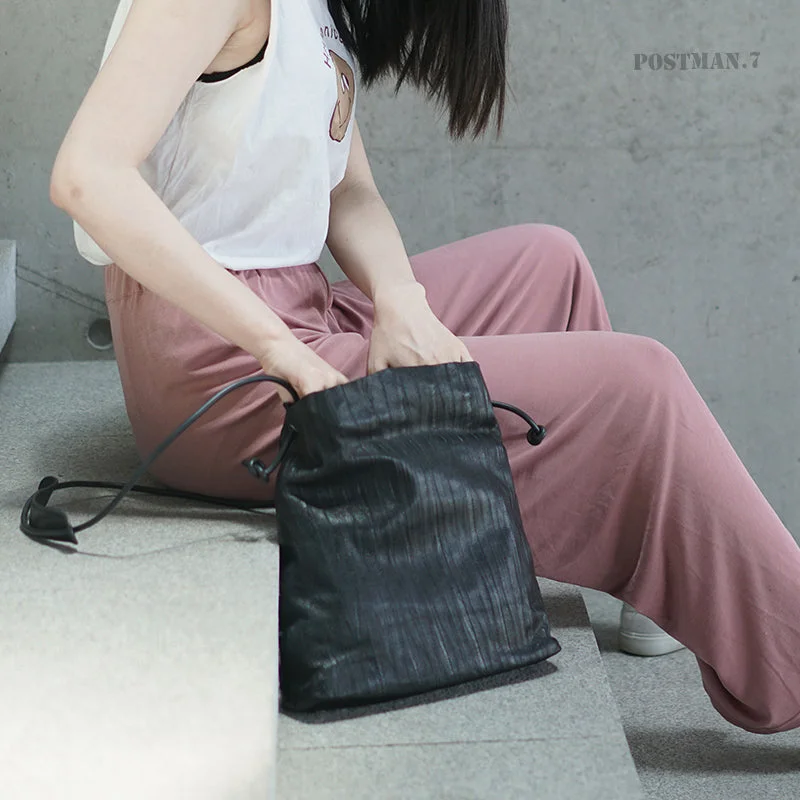 New Styles Just In Stylish Womens Black Leather Crossbody Tote Purse Shoulder Bags for Women New Styles Just In Stylish Womens Black Leather Crossbody Tote Purse Shoulder Bags for Women