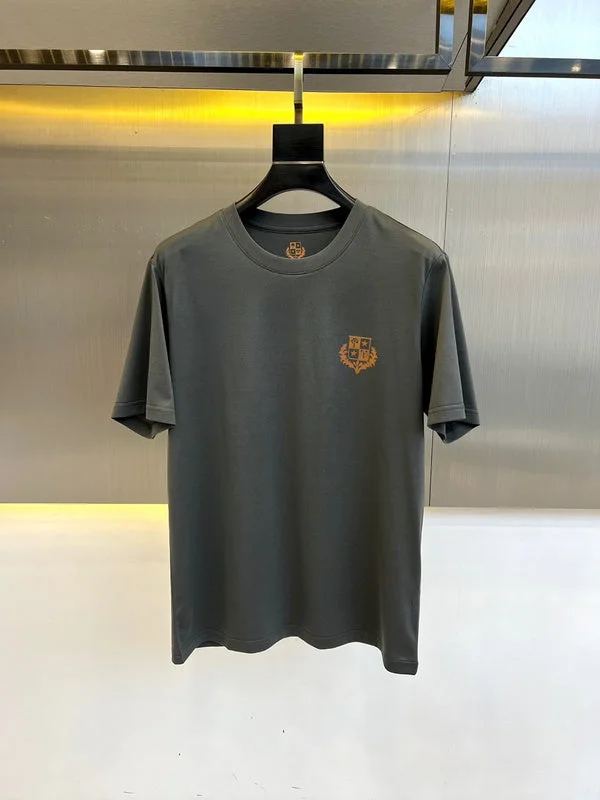 Limited Stock, Big Discounts ADCC - BRC Men Clothes - 288