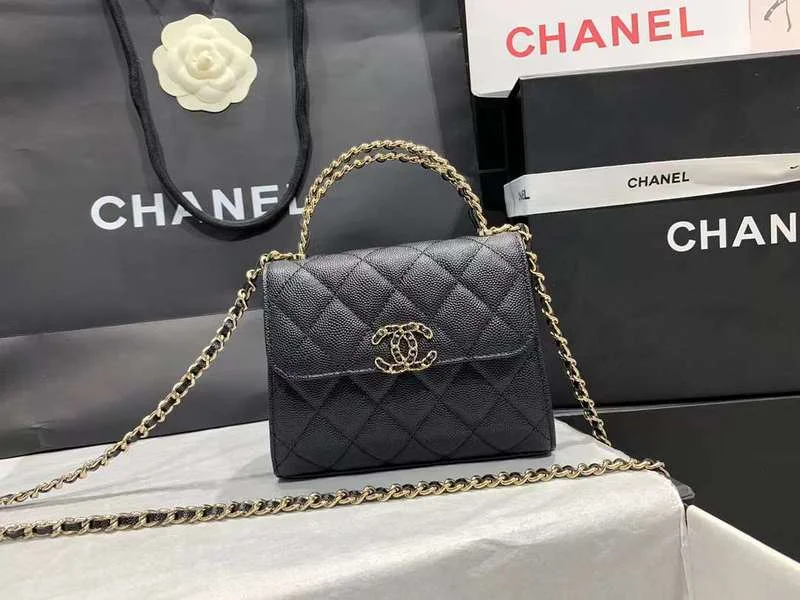 Stylish Deals CNL2 Zynteeq 350