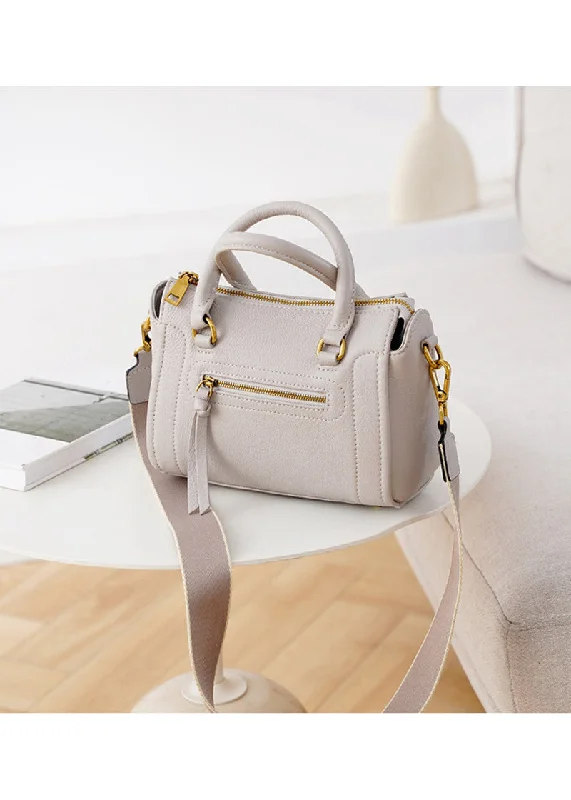 Light gray