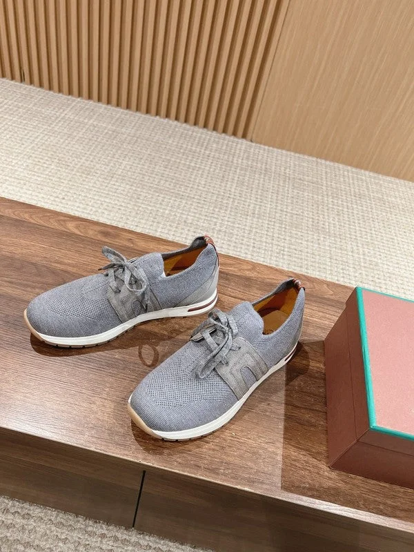 Vibrant Style Promotions ADCC - LOP Shoes - 360