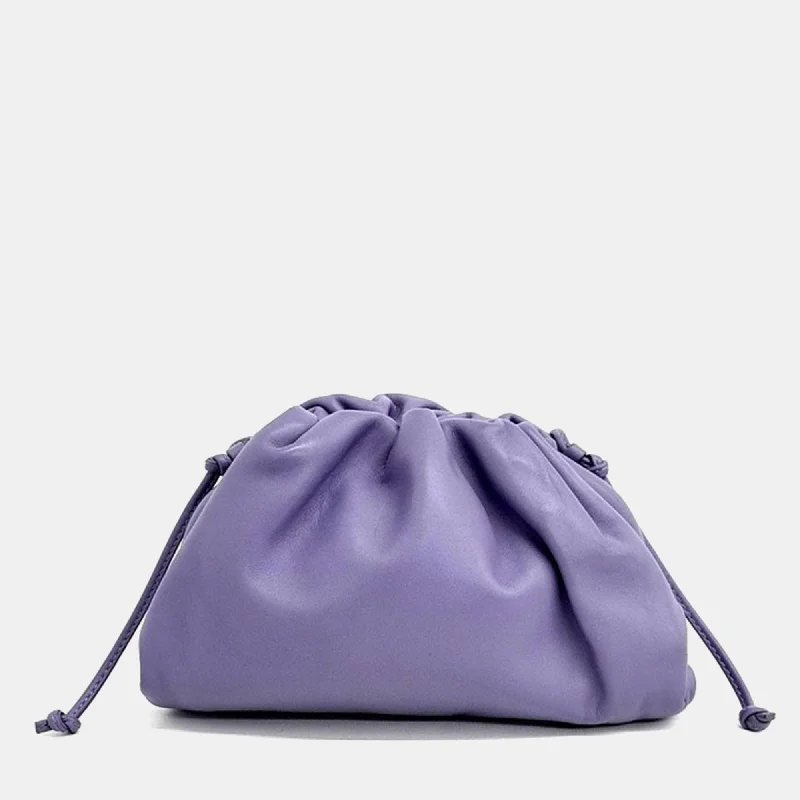 Seasonal Sale Bags Butter Calf Crossbody Bag