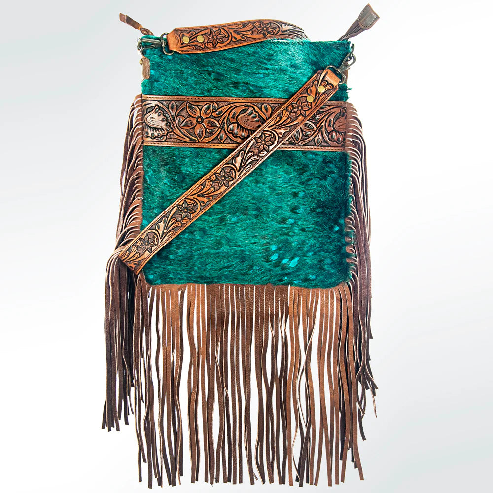 Sporty Bags For Active And Athletic Lifestyles American Darling Conceal Carry Turquoise Hide Purse Sporty Bags For Active And Athletic Lifestyles American Darling Conceal Carry Turquoise Hide Purse
