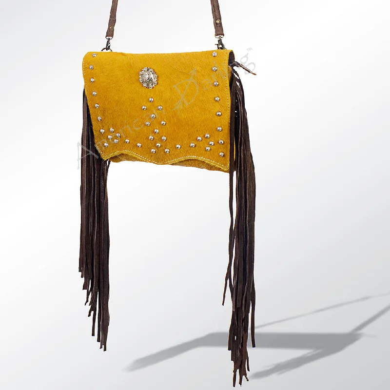 Limited-Time Offers On Trendy And Stylish Bags American Darling Leather Fringe Purse Limited-Time Offers On Trendy And Stylish Bags American Darling Leather Fringe Purse