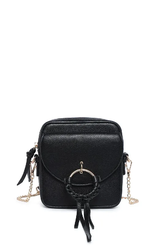 Discounted Designer Bags For Clearance Sale Addison Crossbody Bag