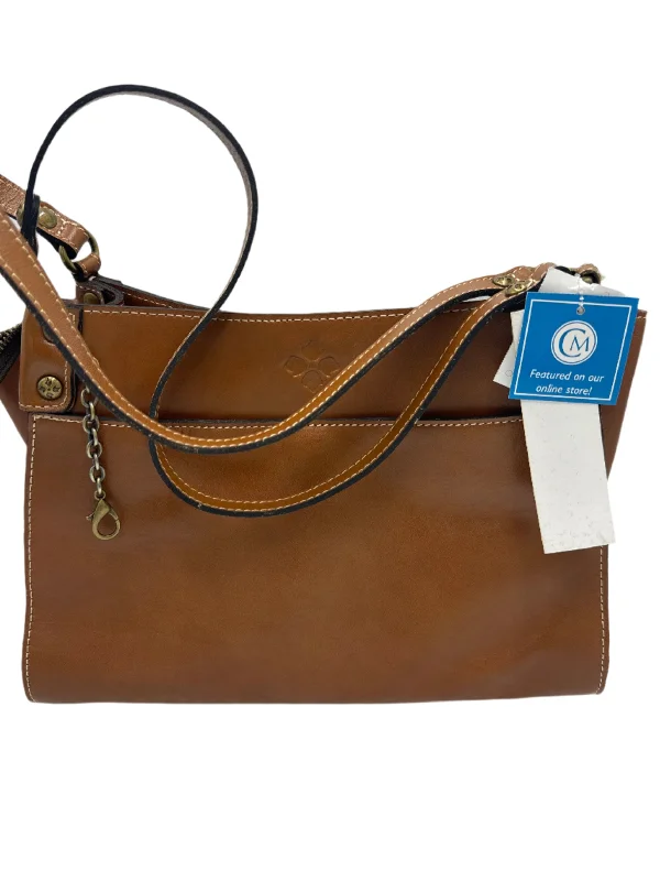 Flash Sales On Premium And High-Quality Bags Handbag Designer By Patricia Nash