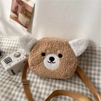 Shiba