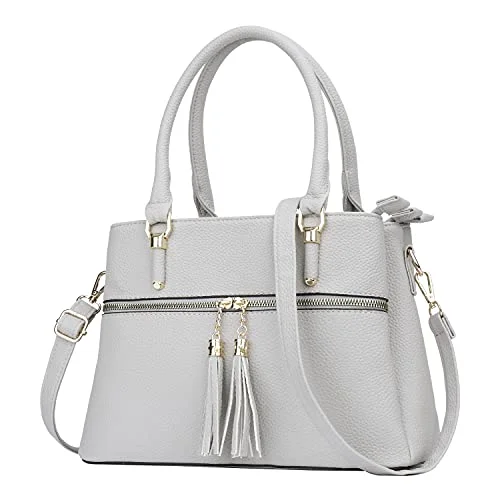 D-light Grey