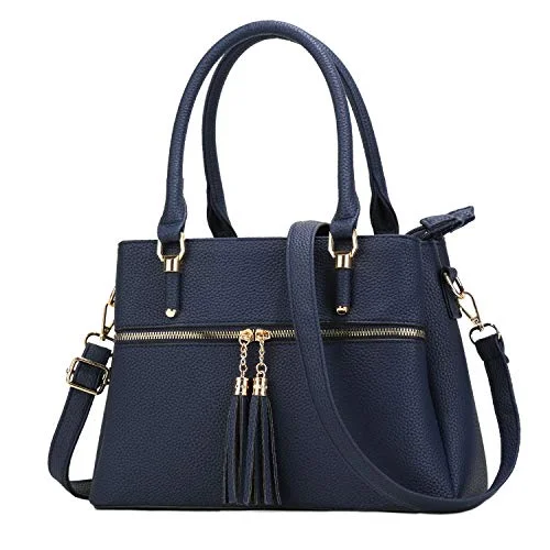 D-navy