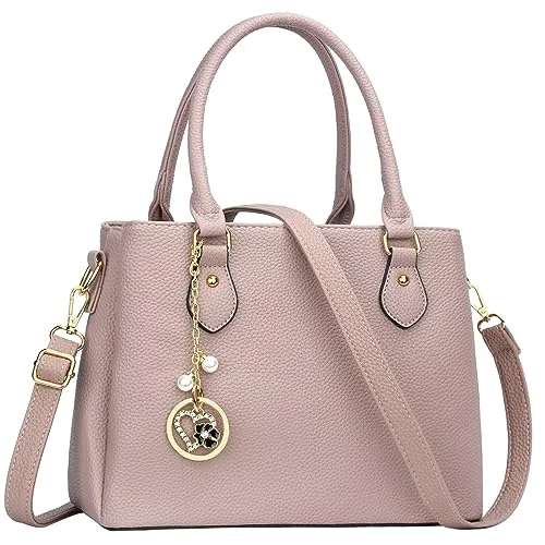 E-pink