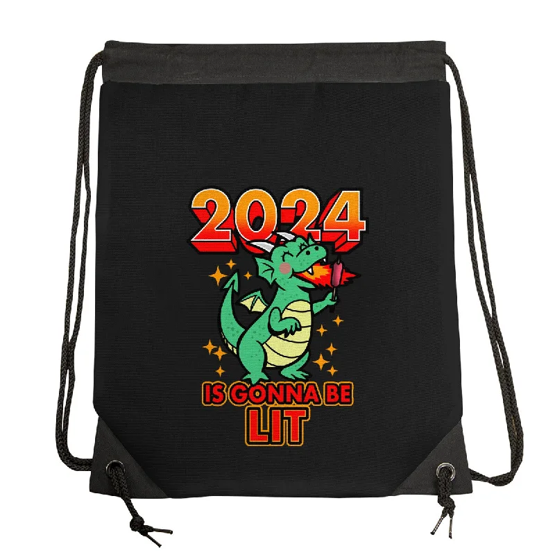 Premium Style Offers 2024 Is Gonna Be Lit