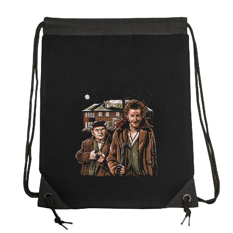 Flash Sale Starts American Bandits