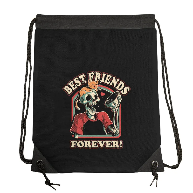Fashionista Sale Best Friends Forever