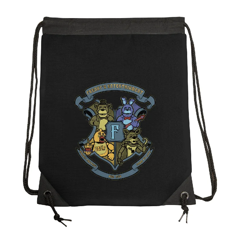 Lightweight Bags With Clearance Prices Freddy's Entertainment