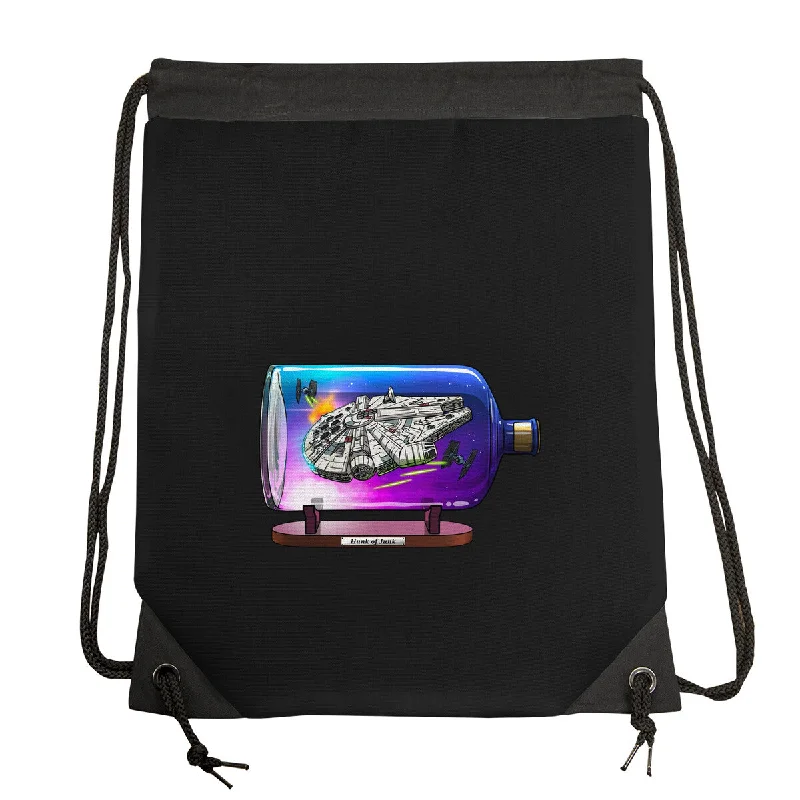 Affordable Luxury Fashion Hunk Of Junk
