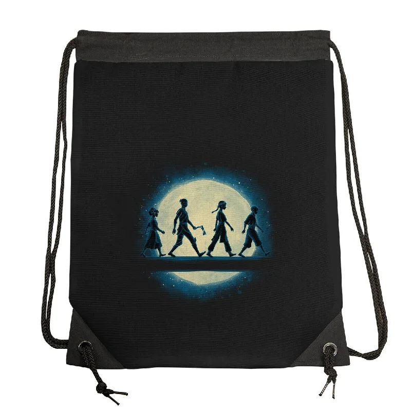 Luxury Bags For Working Professionals Night Benders