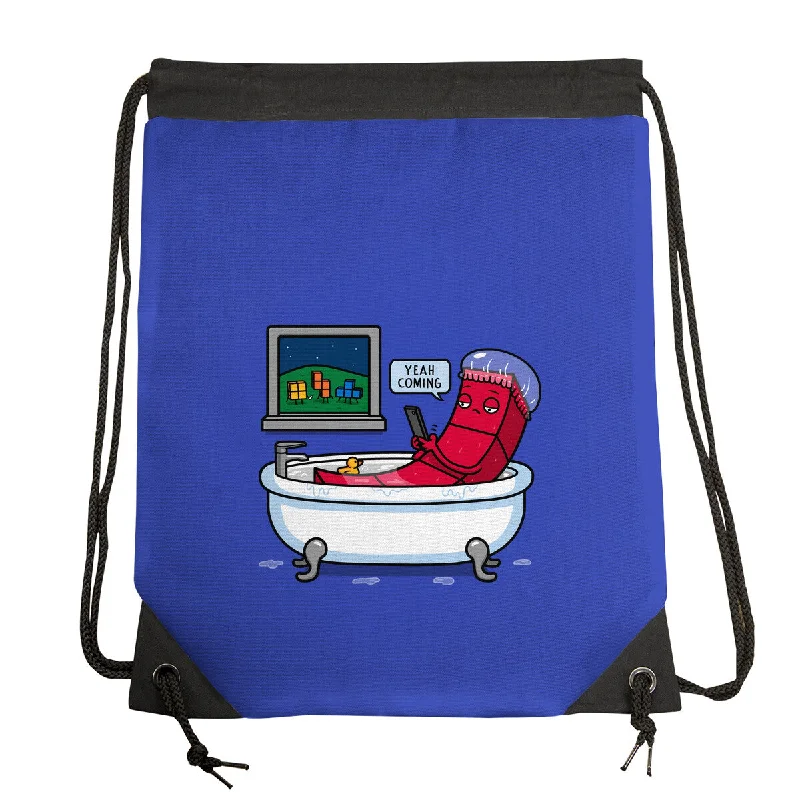 Trendy Festival Bags With Limited-Time Offers Piece On The Way