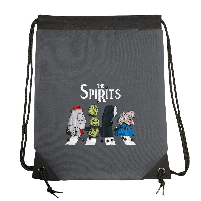 Cyber Monday Discounts On Bags The Spirits