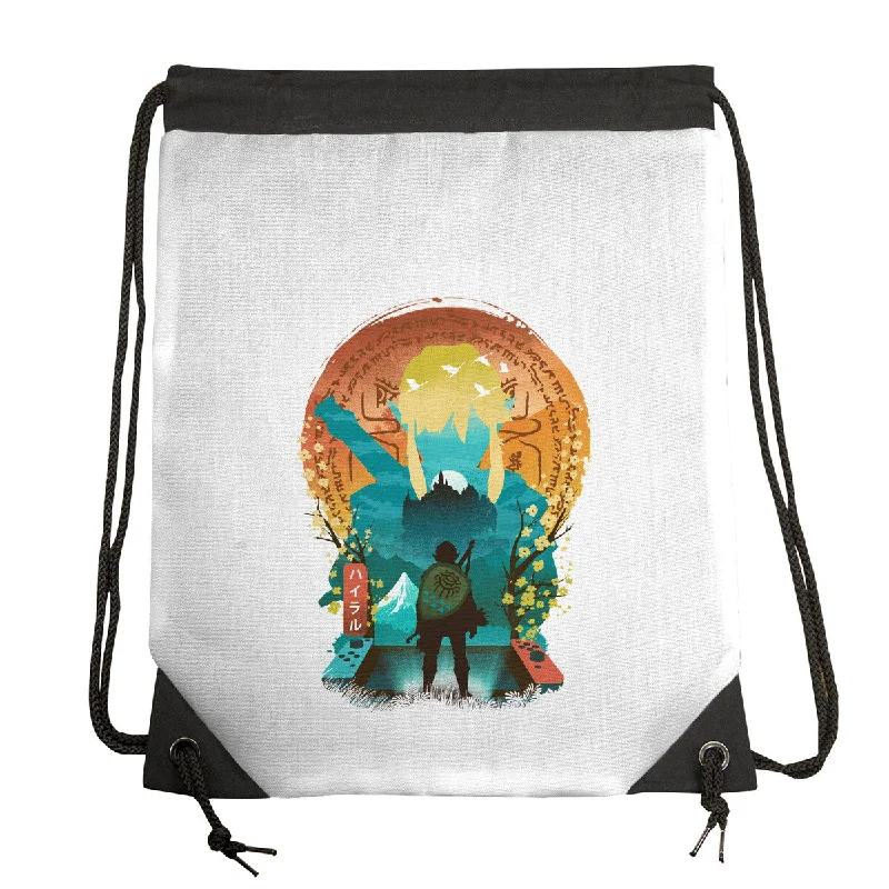 Flirty Fashion Discounts Ukiyo E Hero Landscape