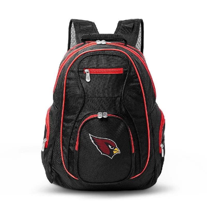 Flash Sale On Premium Bags Cardinals Backpack | Arizona Cardinals Laptop Backpack