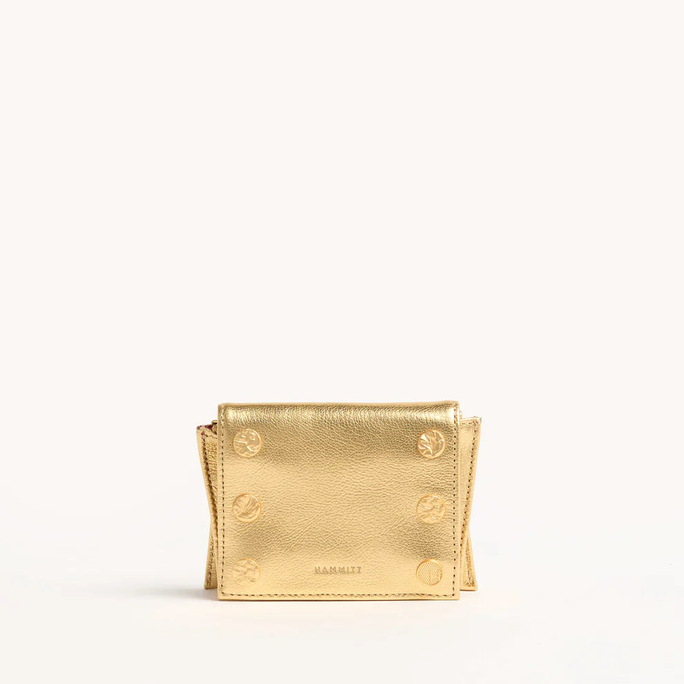 Luxury Bags On Sale Allen Wallet