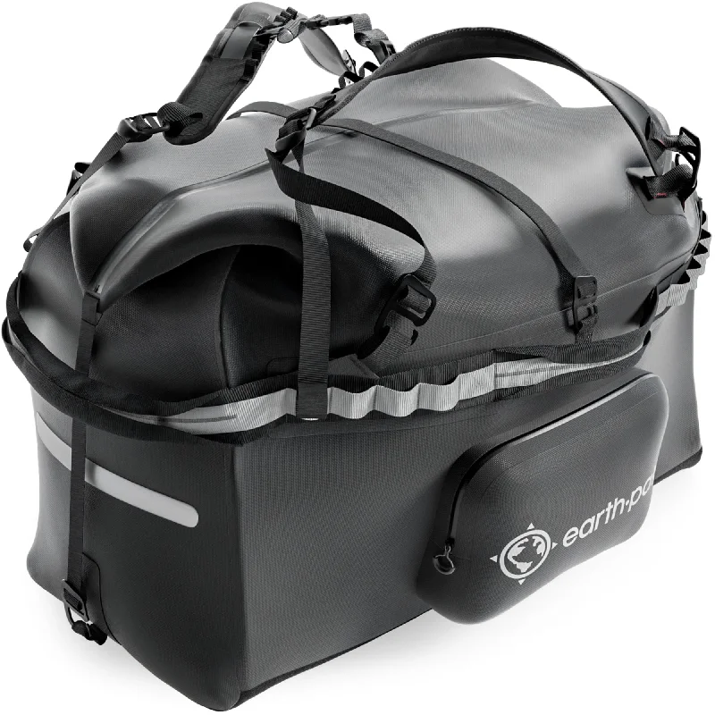 Durable And Cheap Bags Rover Duffel Heavy Duty Water-Resistant 1680D TPU Duffle Bag with Detachable Straps & 4 Grab Handles ( 70L / 115L / 160L ) Durable And Cheap Bags Rover Duffel Heavy Duty Water-Resistant 1680D TPU Duffle Bag with Detachable Straps & 4 Grab Handles ( 70L / 115L / 160L )