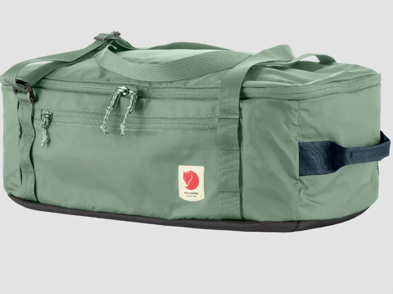 Patina Green