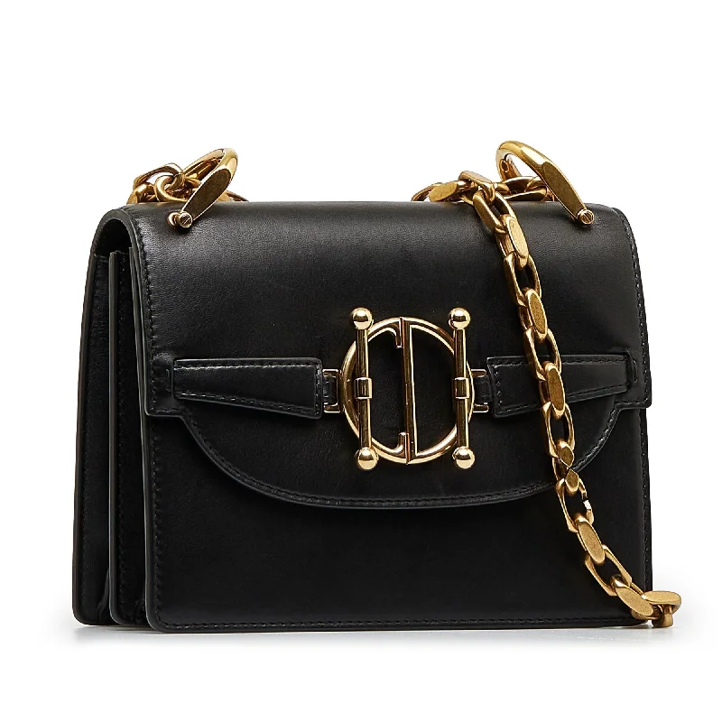 Elegant New Year Party Bags With Flash Sales Dior DiorDirection Flap Bag (SHG-8qDBG6) Elegant New Year Party Bags With Flash Sales Dior DiorDirection Flap Bag (SHG-8qDBG6)
