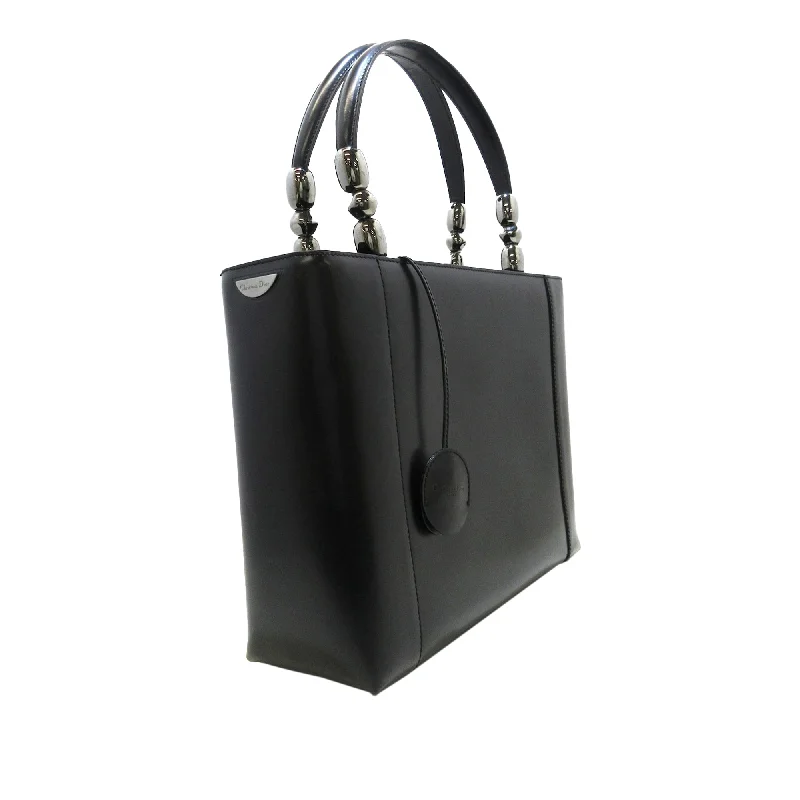 Affordable Bags For Budget Shoppers DIOR Malice Pearl Satchel