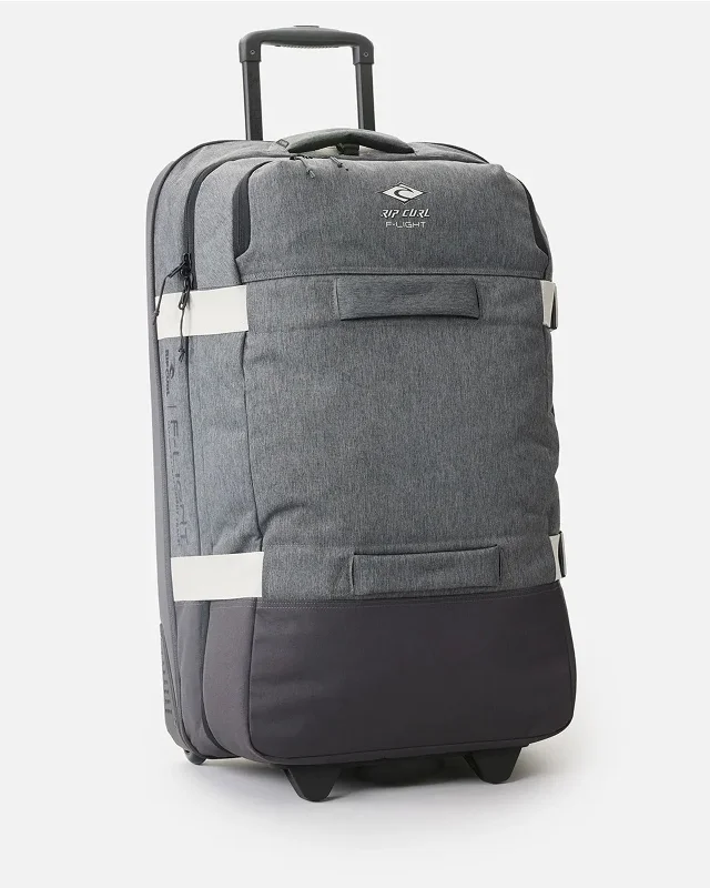 Black Friday Deals On Stylish Handbags F-Light Global 100L Classic Surf Travel Bag