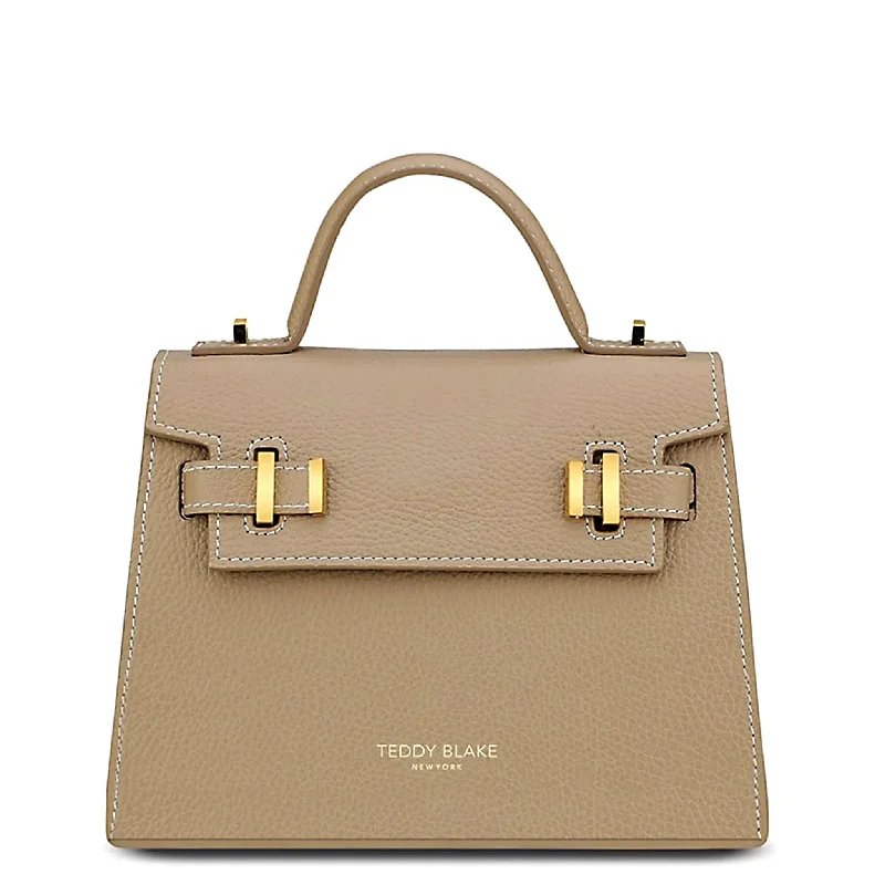 Affordable Handbags Ava  9"