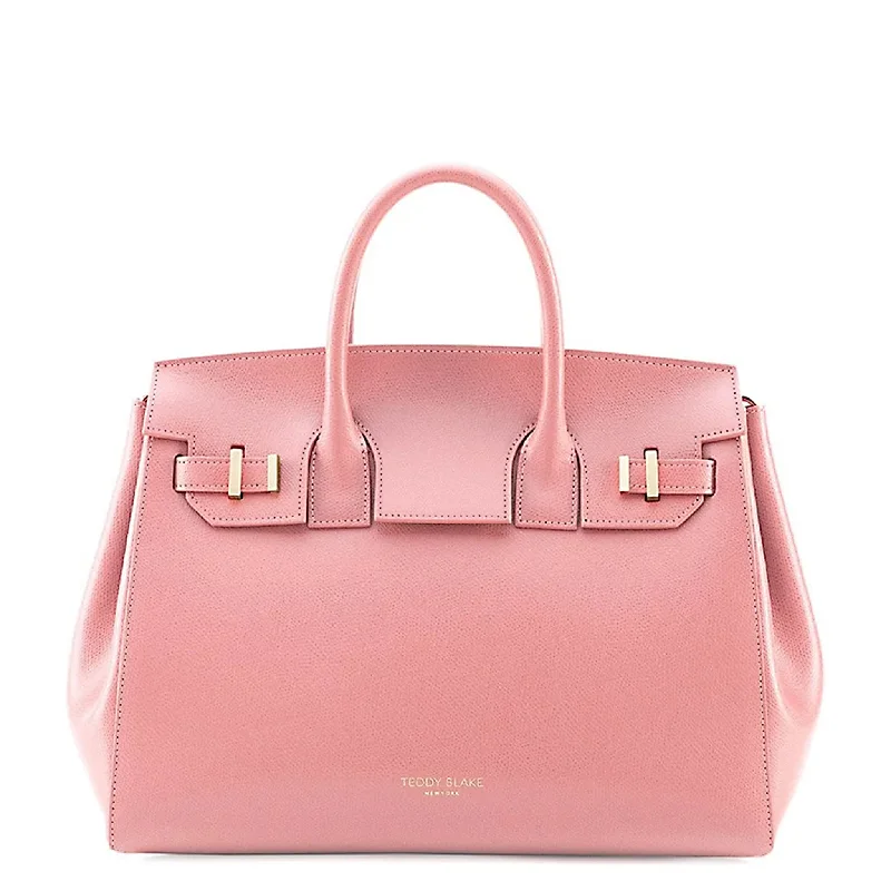 Inspired Bags For Timeless Elegance Gigi Palmelatto  13"