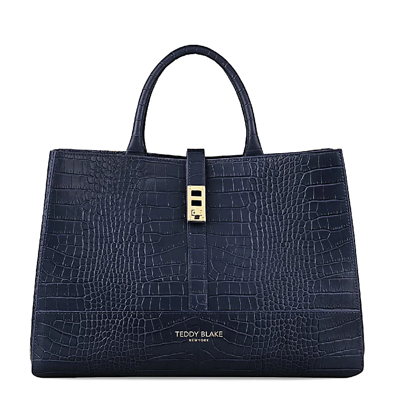 Elegant Bags For Formal Events And Luxury Occasions Lola Croco 15"
