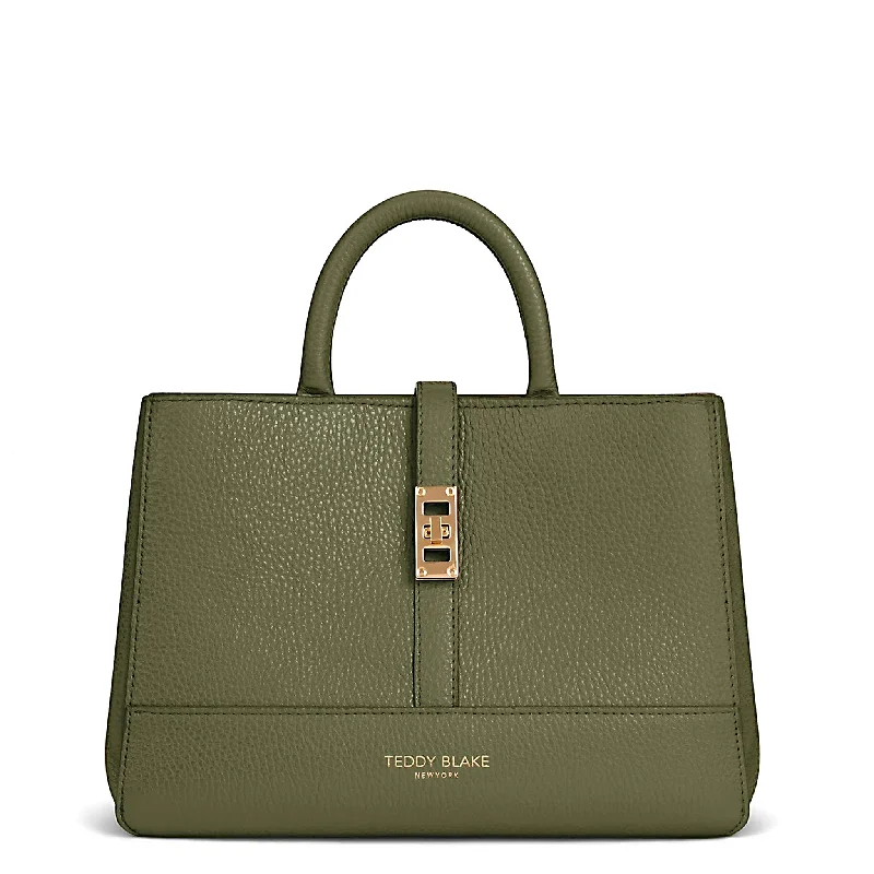 Cozy Handbags With Clearance Prices Lola Stampato 10"