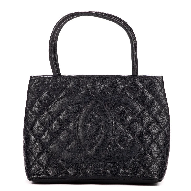 Stylish And Affordable Bags For Every Occasion Medallion