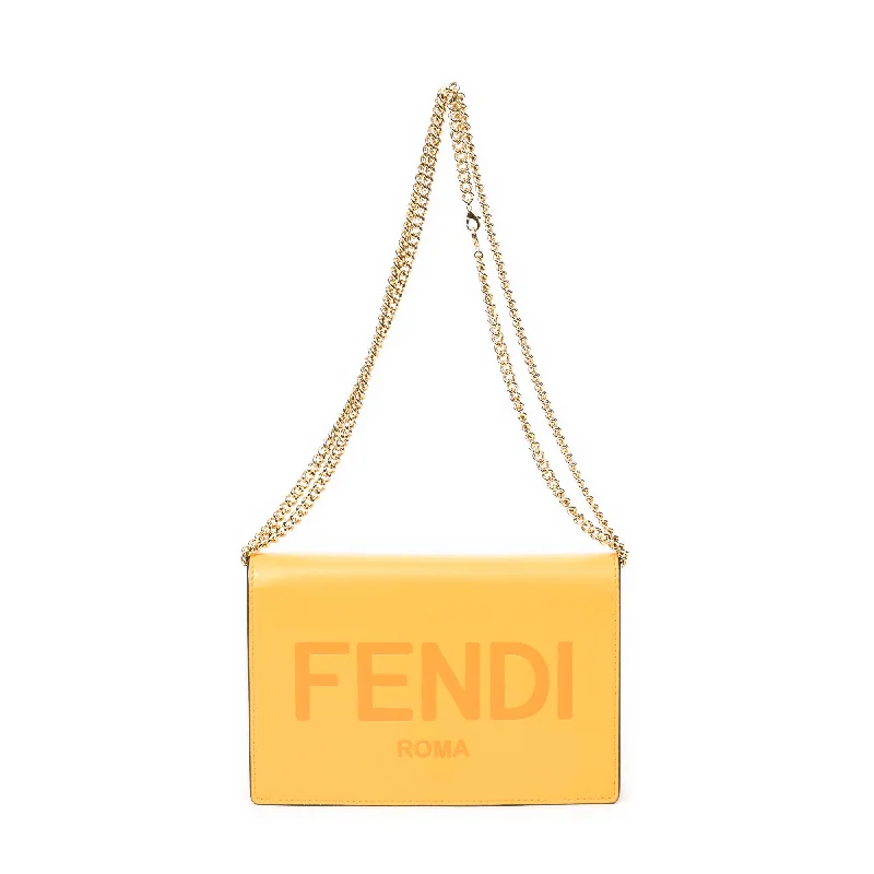 Eco-Friendly Bags For Sustainable Fashion Lovers Wallet on Chain
